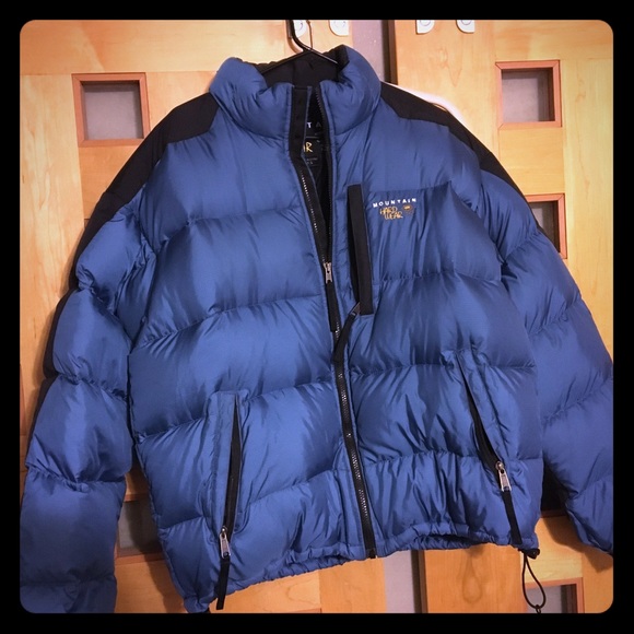 Mountain Hardwear Jackets Coats Mountain Hardwear Sub Zero Down Parka Like New Poshmark Mountain Hardwear Jackets Coats Mountain Hardwear Sub Zero Down Parka Like New Poshmark